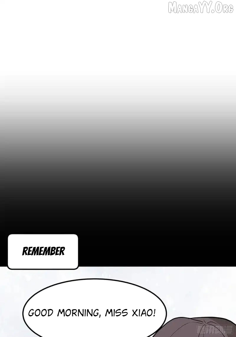 I Really Don’t Want to be Reborn Chapter 468 - page 12